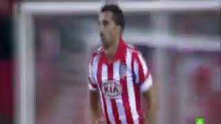 _iY7AakVIWI Video Image