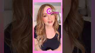 Con Diminuto Mini Vestido Andrea Legarreta Presume Su Espectacular Figura