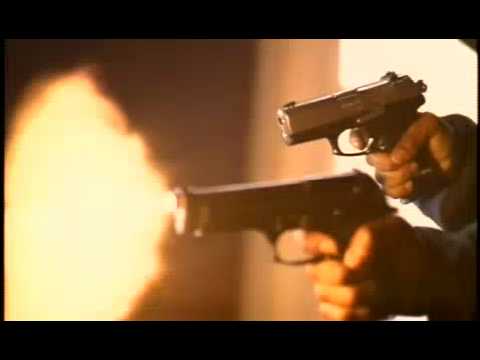 Ranker Video
