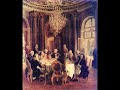 CPE Bach - Bob van Asperen - Württemberg Sonata 6