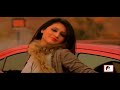 New Bangla Hd Song 2014 Chupi Chupi Latest Best Bengali ...