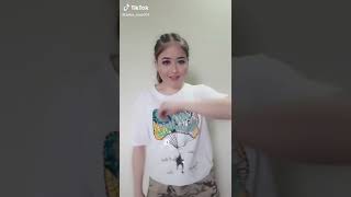 My Video Is Best