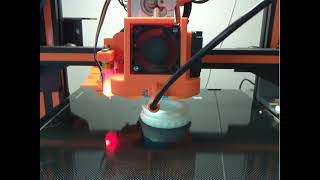 Mech Iris Tiny 0 2Mm Pla Ender3V2 2H35M 20210427150046 1