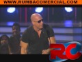 Don Omar - Premio Artista Masculino Canciones (Billboards2013)