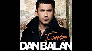 Dan Balan Chica Bomb 1 Hour