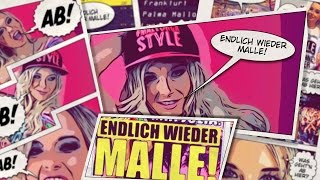 Watch Mia Julia Endlich Wieder Malle video