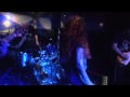 Rock Station 20.Yıl Kutlaması-Asena Özçetin Konseri2