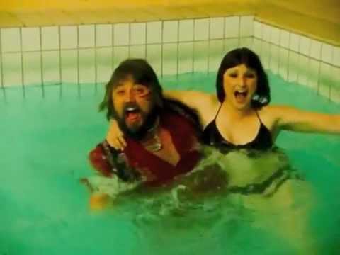 Big Mouth & Little Eve - What A Beautiful Day Big Mouth & Little Eve - What A Beautiful Day