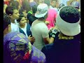 رقص مهرجانات 2012 والنجم محمد كابو وفريق 8%والعفريت