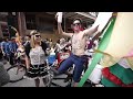 Orleans Carnival Royal