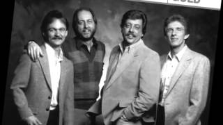 Watch Statler Brothers Am I Crazy video