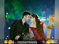 Tari Chori ne karu huto love .2017 Gujrati Song