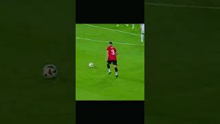 _ibRZwm_wIE Video Image