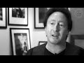 Passion Project Trailer Ft. Julian Lennon | Sizzle | COIN