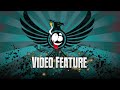 superbrothers gameplay
