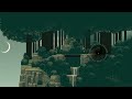 superbrothers gameplay
