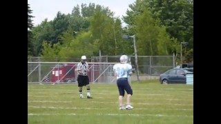_ibzFpzZ57s Video Image