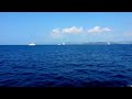 Speedboat de la Formentera, viva la Ibiza Sep.'12