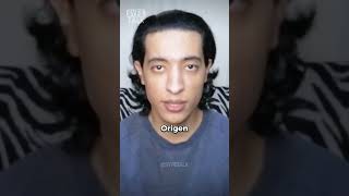 Origen Of Alexandria Confirms That The Bible Is Corrupted