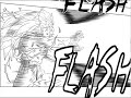 Dragon Ball Ex Apocalypto In Italiano Capitolo 2 images Dragon Ball Ex Apocalypto In Italiano Capitolo 2