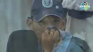 merinding...ch 1 doa kami arema menyertaimu