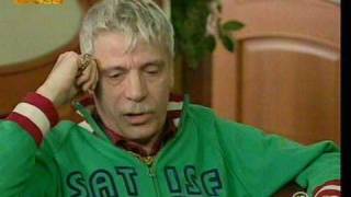 State Enervat!! Caterinca! =)) State Enervat!! Caterinca! =))