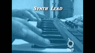 Making A Beat Pt.1Speezy Tha King