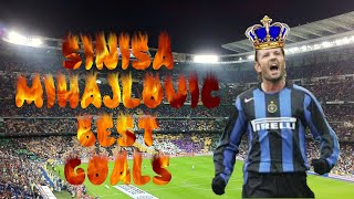 _idewjZoGGI Video Image