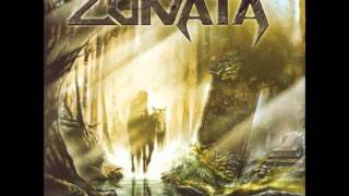 Watch Zonata Blade Of The Reaper video