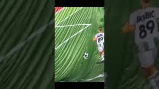 Antalyaspor Vs Konyaspor