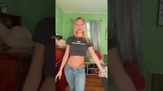 Hot Blonde All Star