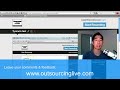 Screencast O Matic.com