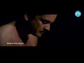 Kamalatho Naa Prayanam Movie Song Promo 03 Sivaji Archana