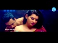 Kamalatho Naa Prayanam Movie Song Promo 03 - Sivaji - Archana