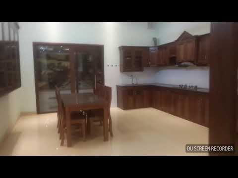 Nhà đất Bắc Ninh - cho thuê nhà khu Hudland - Võ Cường - Bắc Ninh