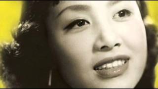 美空ひばり cry Me A River 美空ひばり cry Me A River