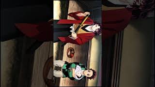 Yorich Edit Slayer