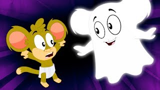 Hello Its Halloween Halloween Song For Children Baby Rhyme Videos For Preschoolers