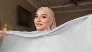 Hawa Rizwana 01