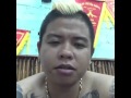 Hot Việt: thánh chửi Dương minh tuyên-chửi hacker Báo cáo làm khóa nick fb của anh