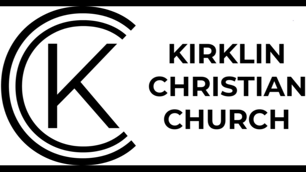 KCC Online |