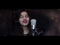 | VAJAT GAJAT NACHAT AALA GHARI DEV MAZHYA PAHUNA | ANSHIKA CHONKAR | NEW SONG | 2020 |