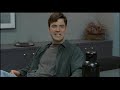 Office Space Bob S Interview Typical Day Office Space Bob S Interview Typical Day
