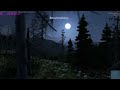 Unigine Valley Benchmark Extreme HD Preset - Radeon HD 7970