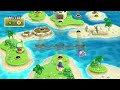 Wii
