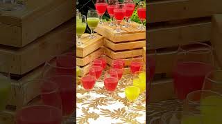 Murugi Munyi Baby Shower For Mutana