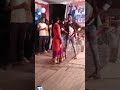 New bhojpuri arkestra dance New bhojpuri arkestra dance