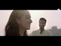 Видео Phir Bhi Tumko Chaahunga - Full Video | Half Girlfriend| Arjun K,Shraddha K | Arijit Singh| Mithoon