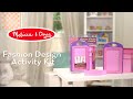 1018 Fashion Design Activity Kit v2 12 2 19