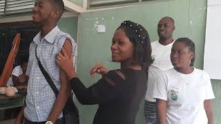 Injection Vitamine Pour Grossir